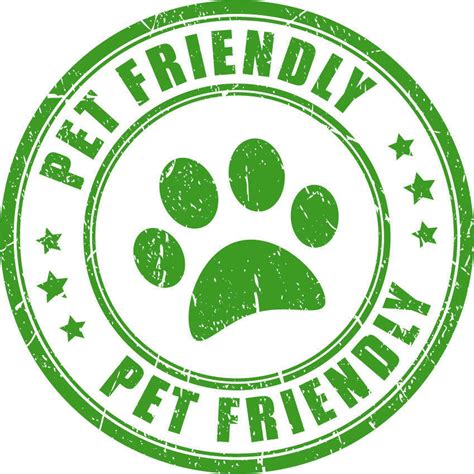 Private Landlords No Credit Check Philadelphia Pet Friendly