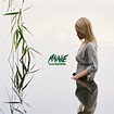 Annie - DJ-Kicks (2005, CD) | Discogs