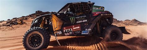 I punteggi sempre aggiornati, suddivisi in valori della classifica. No dia mais difícil do Dakar, Varela e Justo sobem na ...
