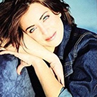 Alanna Ubach Height Weight Age Birthday Ethnicity Religion Biography Body Measurements