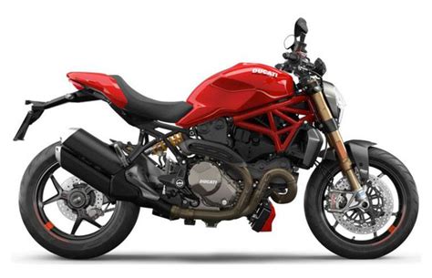 Packed with new features, the new ducati monster 797 2021 can be the gateway to falling in love with the brand. New 2020 Ducati Monster 1200 S Motorcycles in Oakdale, NY ...