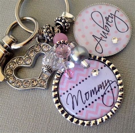Mom Jewelry Ts For Grandma Grandma Jewelry Grandma T Etsy Mom