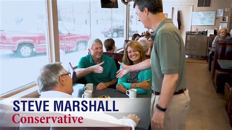 We did not find results for: Steve Marshall for Alabama Attorney General - YouTube