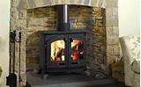 Photos of How Much Are Wood Burning Stoves