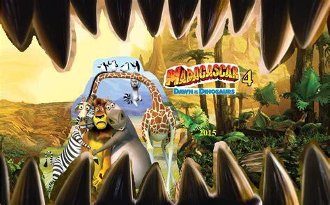 Continental drift (2012), toy story 4 q: Image - Madagascar 4 poster.png | Madagascar Wiki | FANDOM ...
