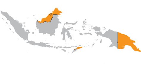 Peta malaysia lengkap gambar dan penjelasan romadecade. Gambar Peta Indonesia Kosong - Koleksi Gambar HD