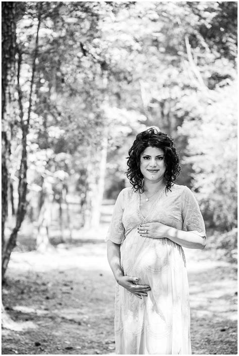 Conroe Maternity Photographer Shannon Reece Jones Photography