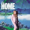 Austra Announce New Album, Olympia, Share Track | News | Pitchfork