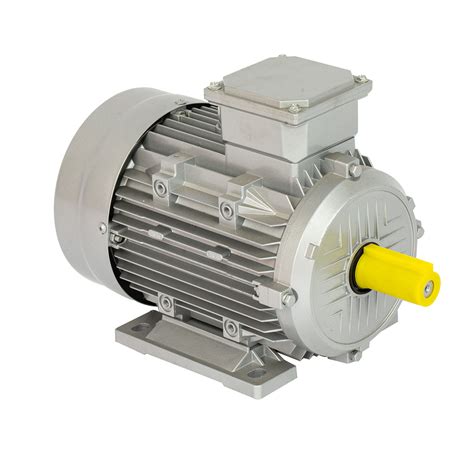 11kw 15hp 2 Poles Three Phase Asynchronous Electric Induction Ac Motor