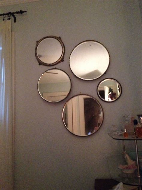 Plateau Mirrors Mirror Decor Home Decor