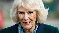 Ist Camilla nun Königin? Was "Queen Consort" bedeutet - Berliner Morgenpost