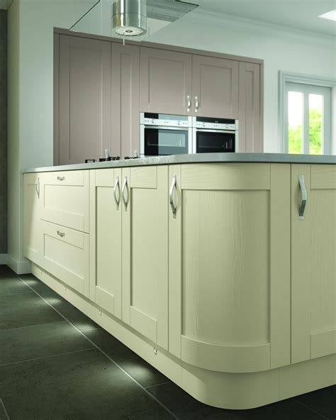 We did not find results for: Cambridge Shaker Ivory - Shaker Style Replacement Kitchen ...