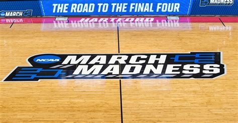 Espn Bpi Projects Sweet 16 In 2021 Ncaa Tournament
