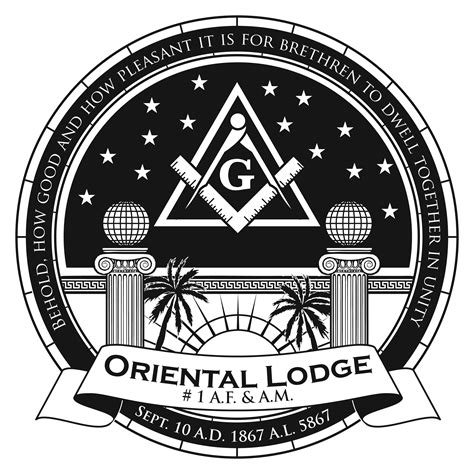 The Craftsmans Apron Masonic Symbols Masonic Order Freemasonry