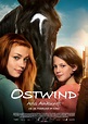 Ostwind 4 - Aris Ankunft - Film 2019 - FILMSTARTS.de
