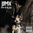 Year Of The Dog Again: Dmx: Amazon.ca: Music