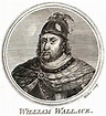 William Wallace - Wikipedia, la enciclopedia libre