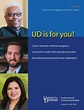 UD PCS Guide to Programs, Fall 2015 by University of Delaware ...