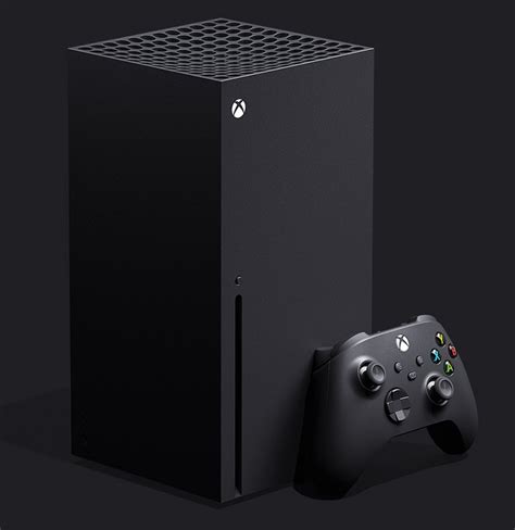 Xbox Series X 本体 エックスボックス シリーズ エックス Rrt 00015 マイクロソフト ゲーム機 ラッピング不可 激安の
