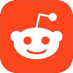 Check out what 17,037 people have written so far, and share your own experience. Third-Party Reddit Apps Pulled From App Store for NSFW ...