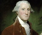 George Washington Biography - Facts, Childhood, Family Life ...