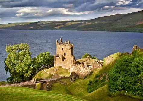 best beautiful places in the scottish highlands to add to the bucket list immediately mirror