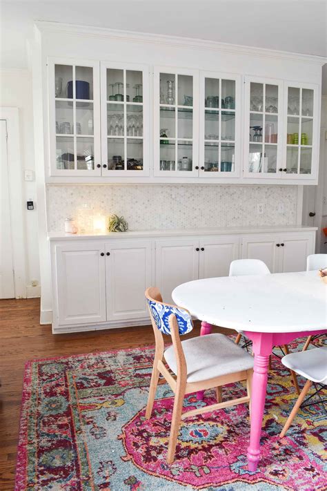 Bright Updated Kitchen Reveal | Kitchen remodel, Updated kitchen, Home decor