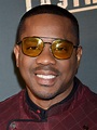 Duane Martin Pictures - Rotten Tomatoes