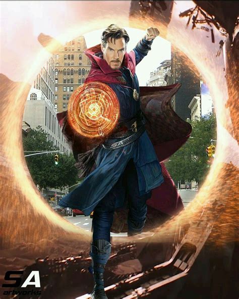 Pin by Janice Beitz on Doctor Strange | Doctor strange, Doctor strange marvel, Strange