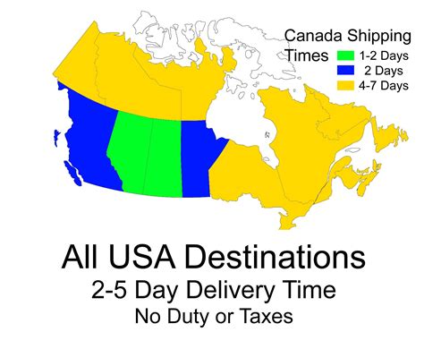 Shipping Canada Shipping Orders Cheap Lash