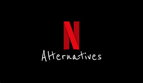 Best And Free Netflix Alternatives 2023 Cooltechbiz