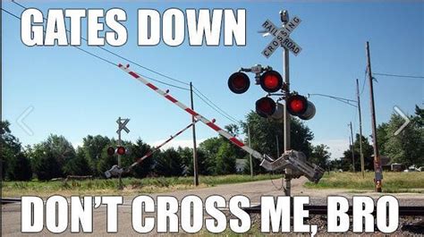 Pin By Annika Boudwin On Trains Yield Sign Light Rail Train