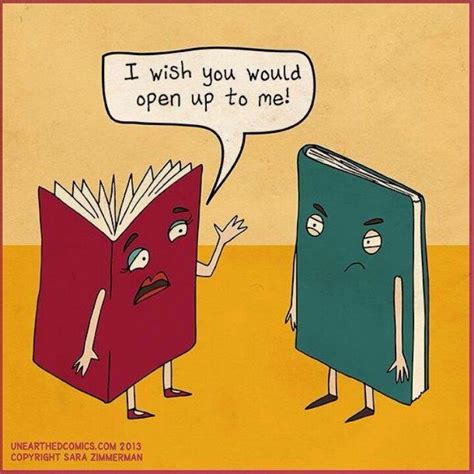 Pin By Karen Hull On Humor Book Puns Book Humor Library Humor