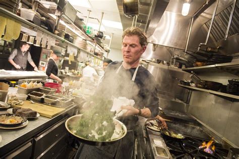 Bobby Flay New Mexico Cuisine Is Having A Moment El Mitote