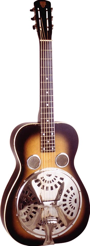 DOBRO_3 | Vintage Guitar® magazine