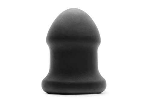 Buck Off Is The Worlds First Sex Toy For Transgender Men