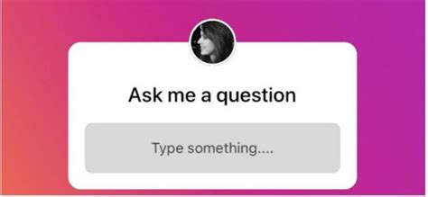 Instagram Poll And Questions 50 Curiously Good Samples
