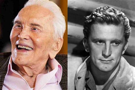 Golden Age Of Hollywood Stars Who Are Still Alive And Well Articleskill