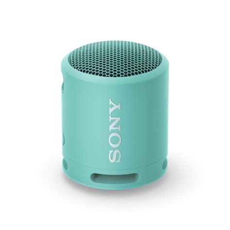Sony Srs Xb13 Wireless Speaker Fortress