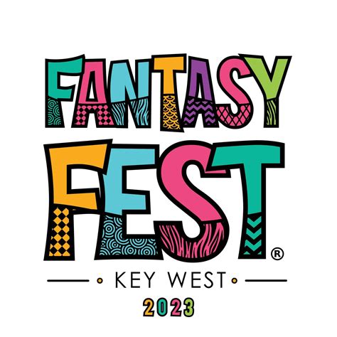 Fantasy Fest Key West Fl
