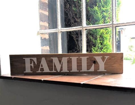 wooden-family-sign-plaque-wooden-family-signs,-plaque-sign,-family-signs