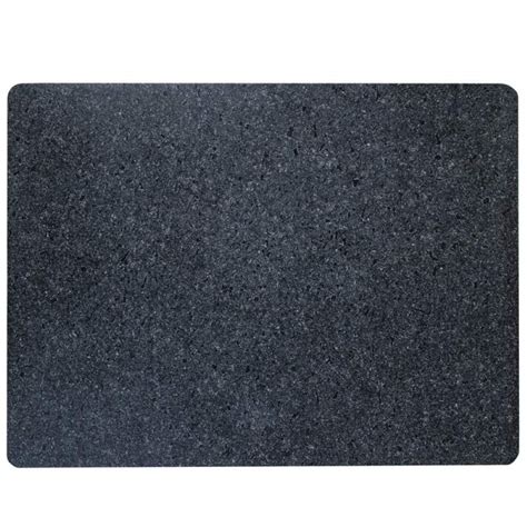 W granite the home decorators collection 49 in. Maxam Granite Cutting Board | Wayfair