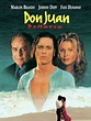 Watch Don Juan Demarco | Prime Video