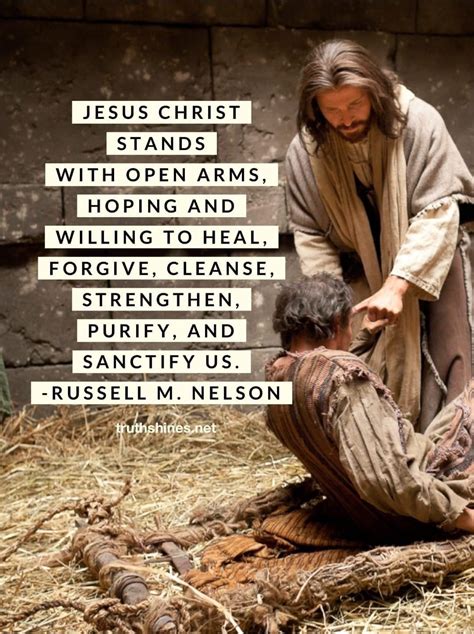 Pin By Judy Feuz Cain On I Belong To The Church Of Jesus Christ Of