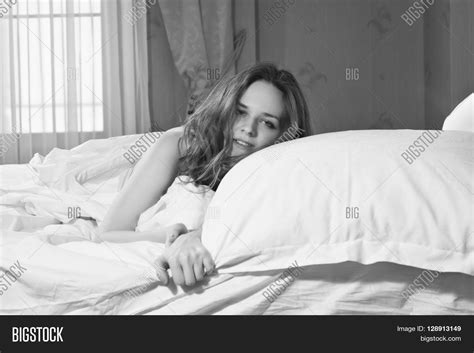 provocative sensuality image and photo free trial bigstock