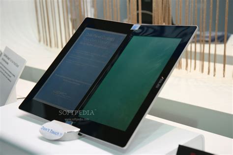 Asus uses cookies and similar technologies to perform essential online functions, analyze online activities, provide advertising services and other functions. CeBIT 2009: Dual-Screen Laptop Concept from ASUS Looks Cool