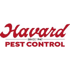 The latest tweets from do it yourself pest control (@pestimony). Havard Pest Control - Pearl MS 39208 | 601-936-0309 | Pest ...