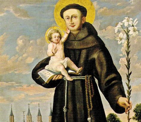 Em feltro, decorado com flores artificiais, chaton, pérolas, fita de organza, rococós, fita de. Aventuras na História · Por que Santo Antônio ganhou fama ...
