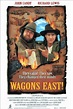 Watch Wagons East on Netflix Today! | NetflixMovies.com