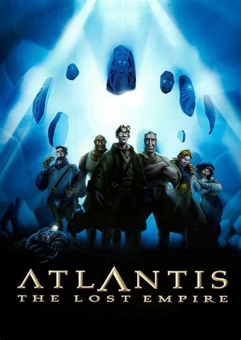 Fan Casting Brenton Thwaites As Milo Thatch In Atlantis The Lost